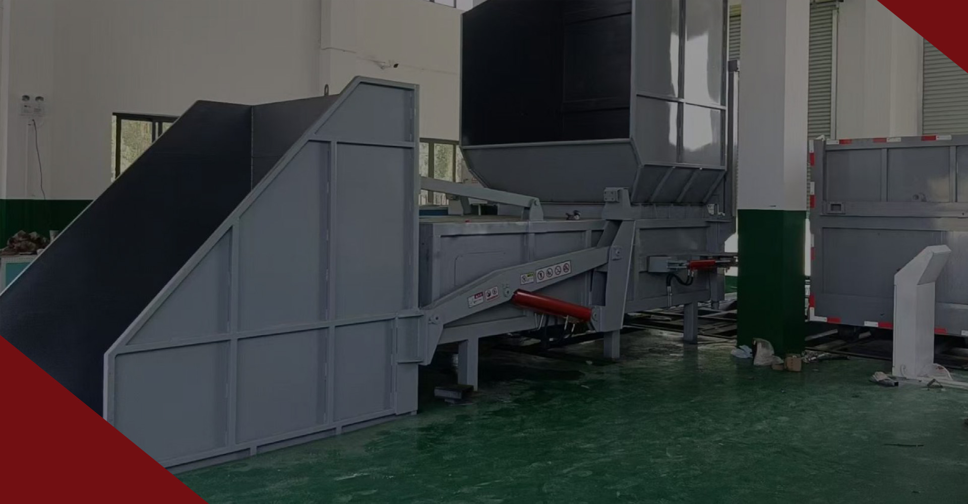 包設(shè)計(jì)