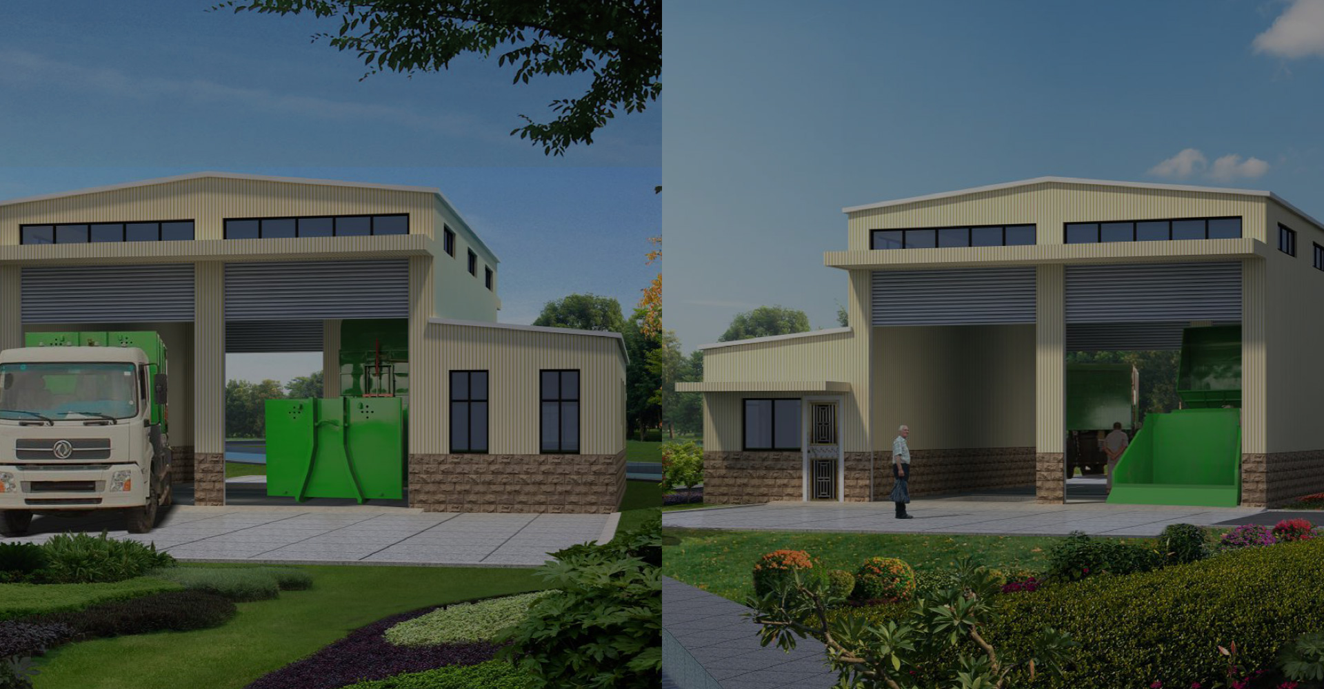 技術(shù)調(diào)試